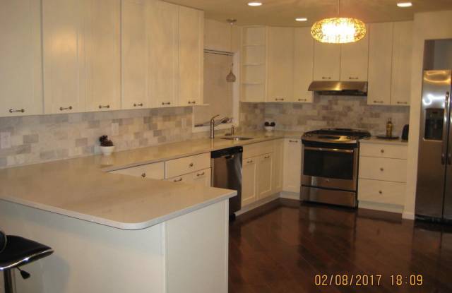 58 Passey Gdns - 58 Passey Gardens, Long Branch, NJ 07740