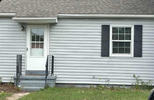 5349 HARBOR Court Gallery 1