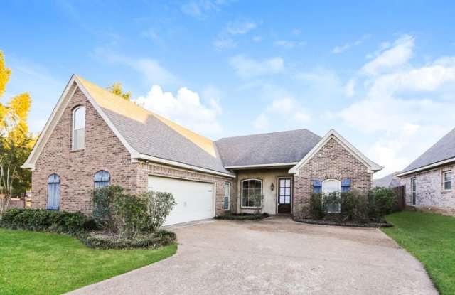 331 Greengate Circle photos photos