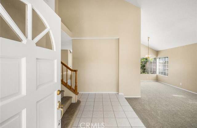 733 South Morningstar Drive Gallery 1