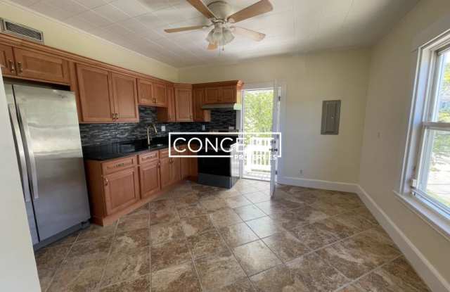 18 Shawmut st. photos photos