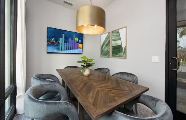 Terrabella Coastal Apartments Gallery 3