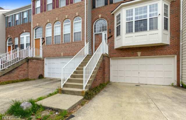 142 Spencer Terrace SE Gallery 2