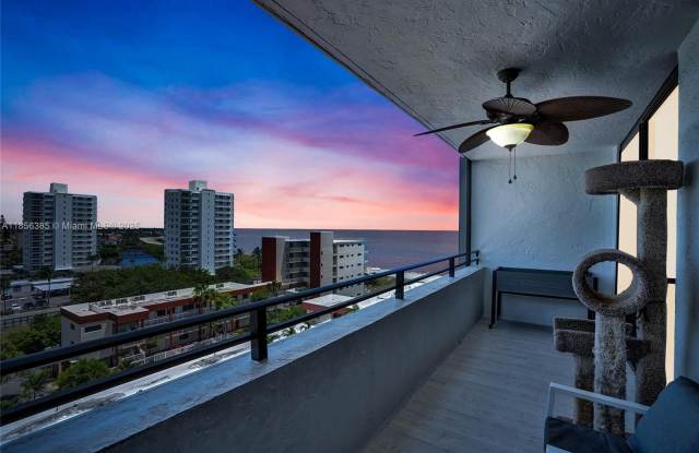 1500 N Ocean Blvd photos photos