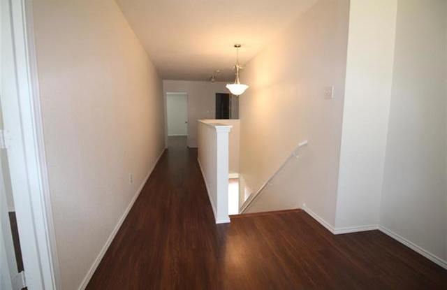 3035 Cesareo Drive Gallery 4