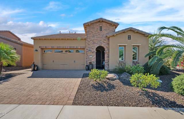 12923 W ROY ROGERS Road photos photos