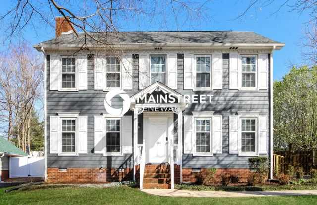 7081 Avenbury Circle photos photos