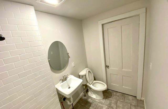 23 Ferry StMiddletown Gallery 4