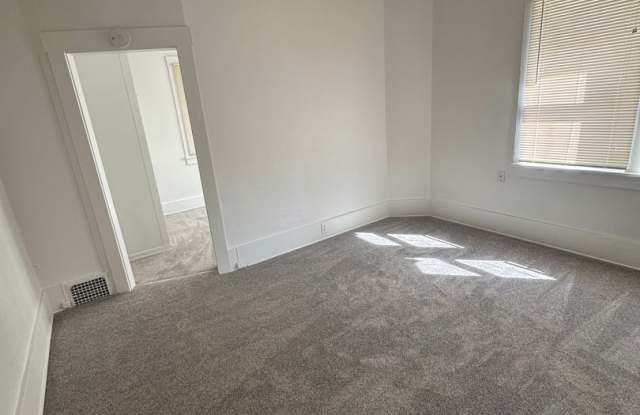 409 N. Cascade Avenue photos photos 409 N. Cascade Avenue photos photos