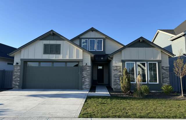 10357 Millgrain Street photos photos