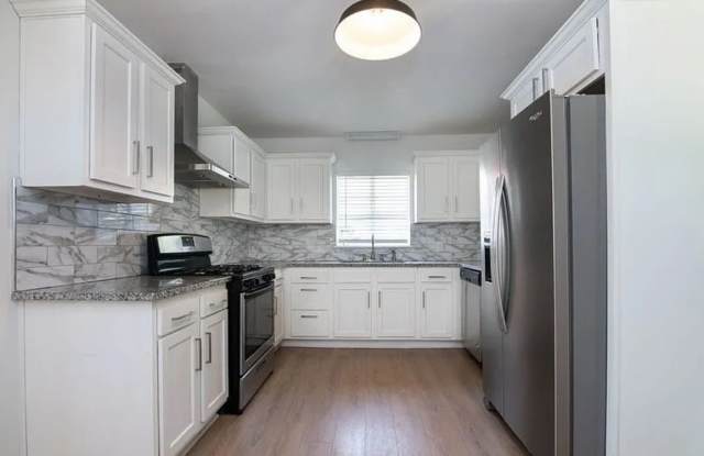 4816 3rd Avenue South Gallery 1