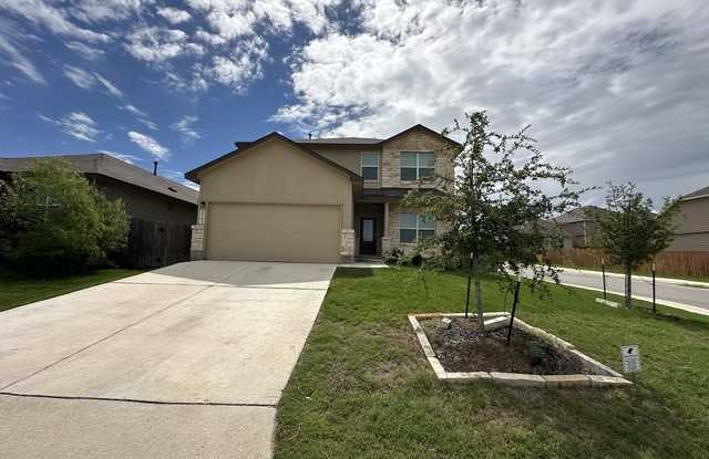 6703 HOFFMAN PLN - 6703 Hoffman Plain, Bexar County, TX 78252