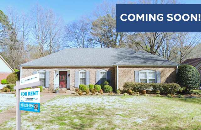 2608 Abercorn Cove photos photos