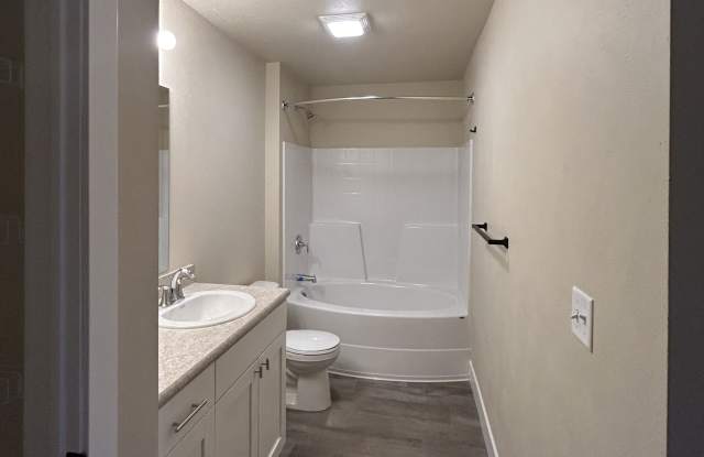 5318 Elyn Lp photos photos