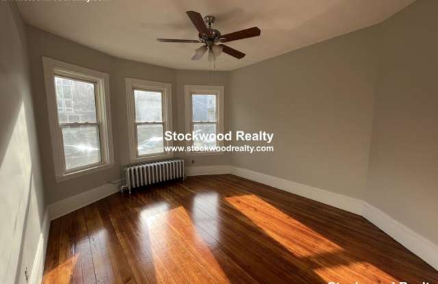 274 East Cottage St. photos photos