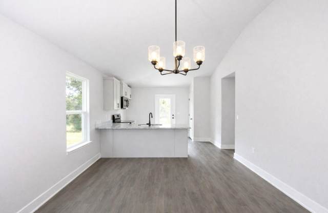 7122 Fox Meadow Drive Gallery 4