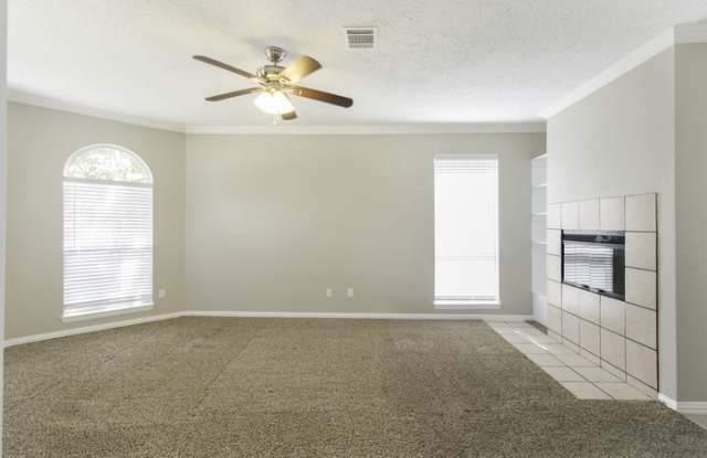 2313 San Gabriel Drive Gallery 4