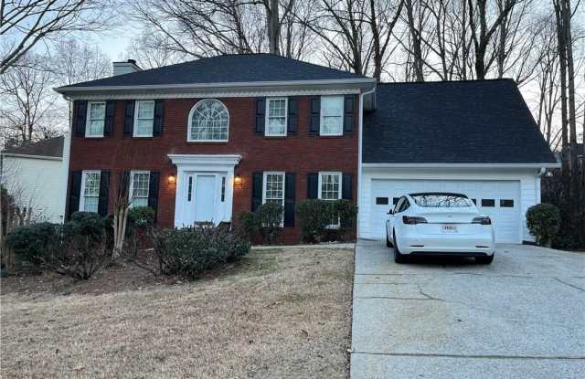 1190 Haverhill Trail Gallery 2