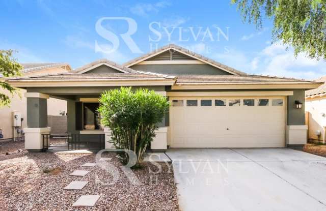 44831 Sage Brush Drive photos photos