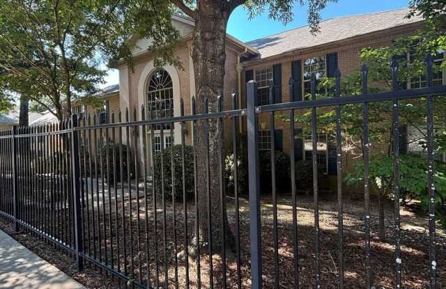750 Dalrymple Road #D-4 photos photos 750 Dalrymple Road #D-4 photos photos