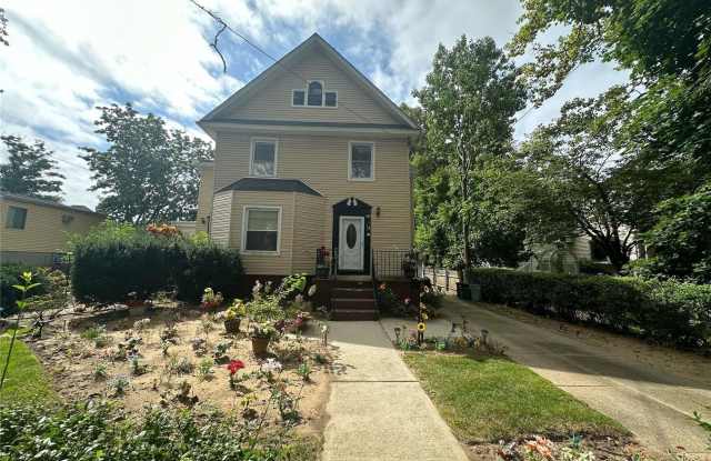 44 Sherman Street photos photos