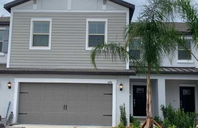 1696 ROSEVILLE STREET photos photos