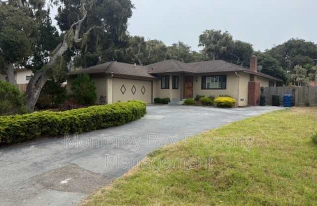 707 Marino Pines Rd. photos photos