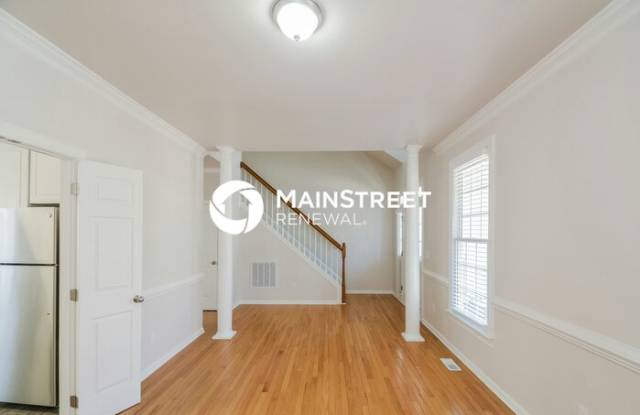7937 Milltrace Run Gallery 3