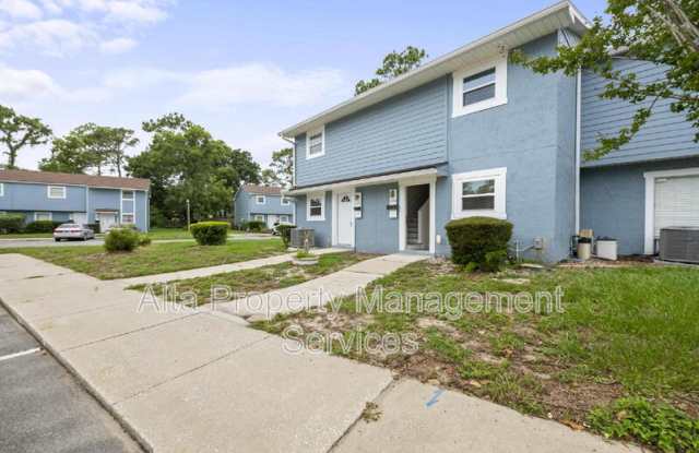 11359 Bedford Oaks Drive photos photos