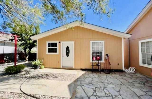 3023 Potomac Lp photos photos