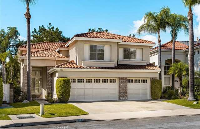 823 S Parkglen Place - 823 South Parkglen Place, Anaheim, CA 92808