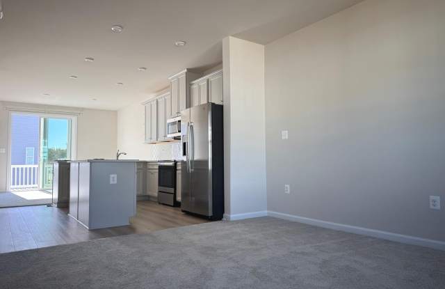 4631 ABBOTSWELL PLACE Gallery 3