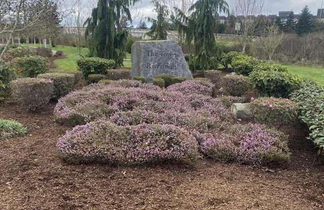 3325 30th Dr photos photos