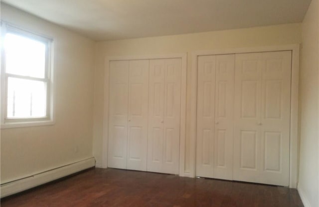 50 School Street - 50 School Street, Yonkers, NY 10701