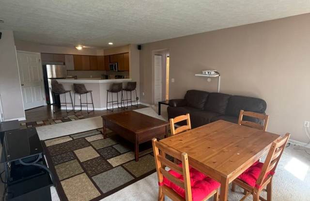 Two Bedroom with an Office | Funished or Unfurnished | Early Move-in Available! photos photos