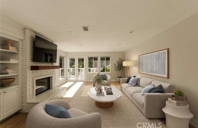 33852 Orilla Road Gallery 3