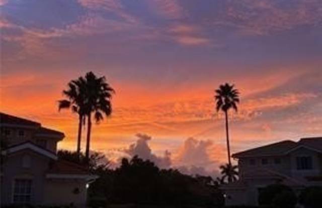 12037 Brassie Circle Gallery 2