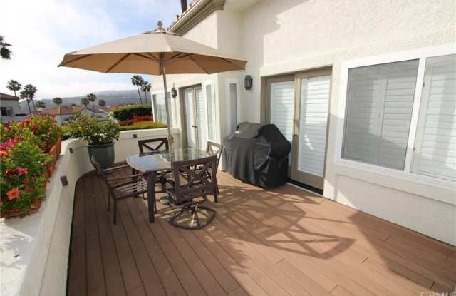 1 Tennis Villas Drive Gallery 4