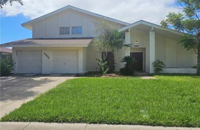 2011 Pecan Drive photos photos