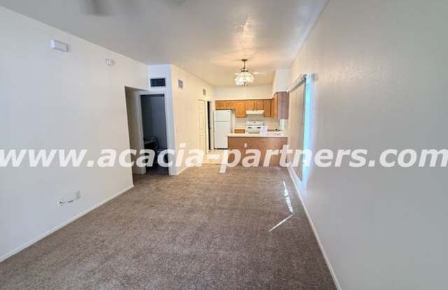 4242 East Monte Vista Drive Gallery 2