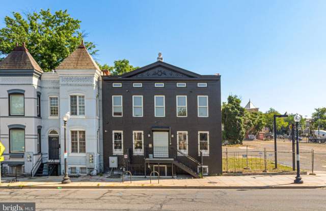 25 FLORIDA Avenue NW Gallery 3