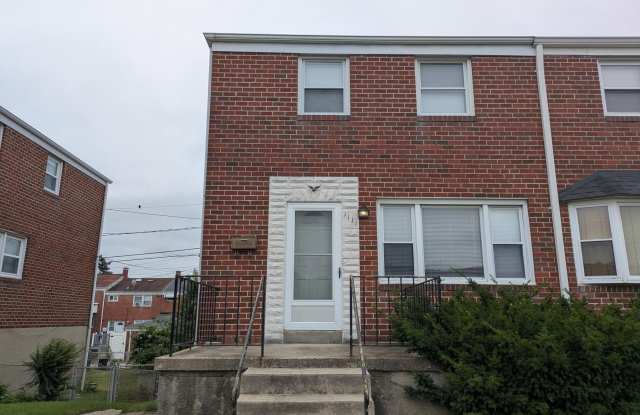 1111 CIRCLE DRIVE photos photos