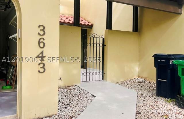3643 Estepona Ave photos photos