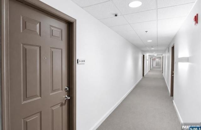 3308 City Place Gallery 2