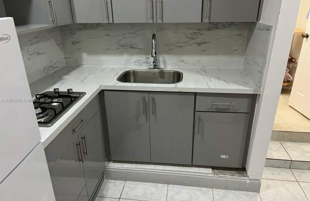 14331 SW 286th St photos photos 14331 SW 286th St photos photos