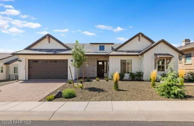 1109 S Lakeview Drive photos photos 1109 S Lakeview Drive photos photos