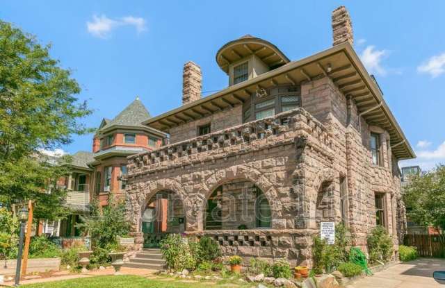 1452 Detroit St photos photos