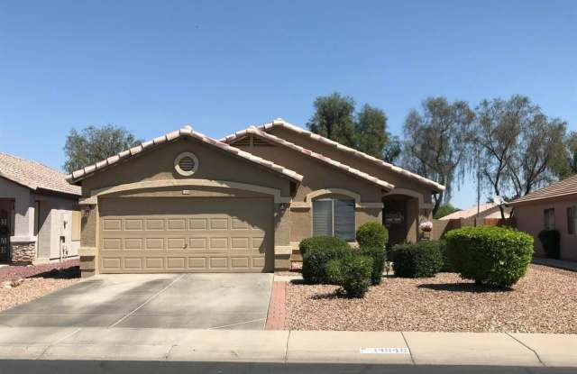 14948 W MAUI Lane photos photos