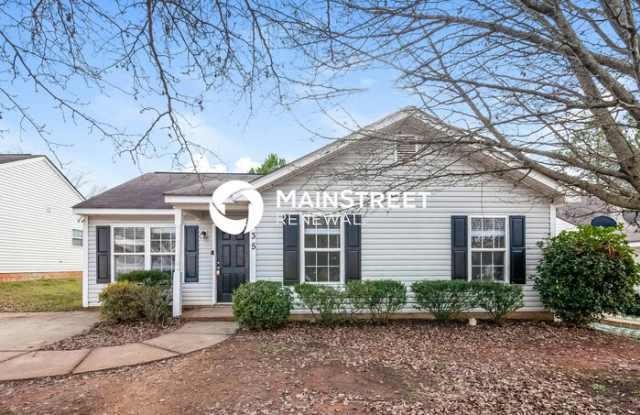 235 Kingville Drive photos photos