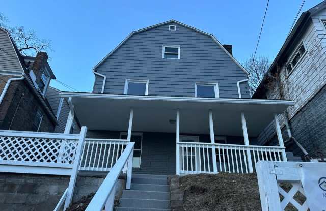 1337 Barth Ave photos photos